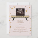 Recherche de gymnastique de filles invitations Rose