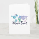 Recherche de citation de voyage vœux cartes Plage