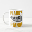 Recherche de concert tasses Pianiste de concert