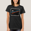 Recherche de habillage tshirts "national"