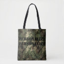 Recherche de le combattant sacs Militaires