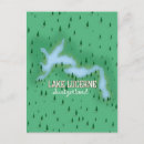 Recherche de lac cartes postales Suisse