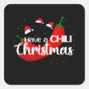 Recherche de poivrons rouges autocollants Chili