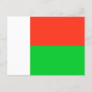 Recherche de malgache cartes postales Antananarivo