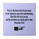 Recherche de citations de bible carreaux Pour tous