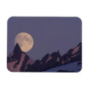 Recherche de pleine lune magnets Calme