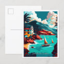 Recherche de saint maarten cartes postales Vacances