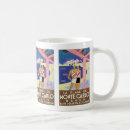 Recherche de monaco tasses Travel