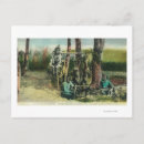 Recherche de de chasseur cartes postales Chasseurs