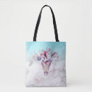Recherche de skull sacs Fleurs