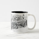Recherche de creusement tasses Construction