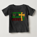 Recherche de chance bébé tshirts Jour