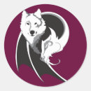Recherche de magick autocollants Magie