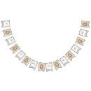 Recherche de invitations flags guirlandes fanions Aquarelle