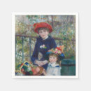 Recherche de impressionnistes serviettes Impressionnisme