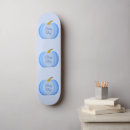 Recherche de baby comp skateboards Mignon