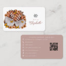 Recherche de inspirées cartes visite Toute personne