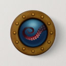 Recherche de bateau pirate badges Navire