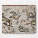 Recherche de le nil tapis souris Rivière