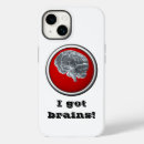 Recherche de cerveau iphone coques Neuroscience