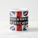 Recherche de nous anglais tasses Pour tous