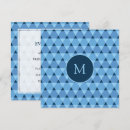 Recherche de triangle invitations Texture