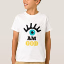 Recherche de oeil enfant tshirts Pour enfants