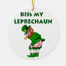 Recherche de leprechaun ornements St patrick