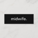 Recherche de faire part de naissance cartes visite Accouchement