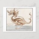 Recherche de moyen âge cartes postales Imaginaire