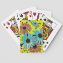 Recherche de rêver jeux de cartes Coloré