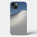 Recherche de les destins ipad coques Color image