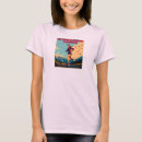 Recherche de sas tshirts Toute personne