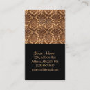 Recherche de sellerie cartes visite Unique