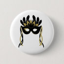 Recherche de mascarade badges Masque