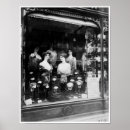 Recherche de coiffure vintage posters Antique