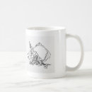 Recherche de étendu tasses Café
