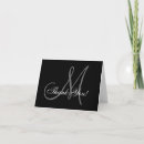 Recherche de initiales vœux cartes Invités