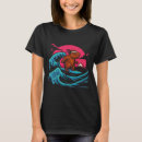 Recherche de surf tshirts Vie de plage