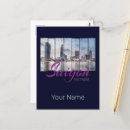 Recherche de saigon cartes postales Ho chi minh