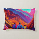 Recherche de explorateur coussins Aventure
