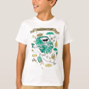 Recherche de cartoon network tshirts Bmo