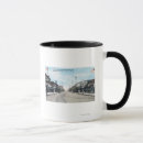 Recherche de washington state tasses States
