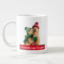 Recherche de chien de prairie tasses Animal