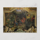 Recherche de âge doré cartes postales Brun