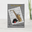 Recherche de jazz fan Musique