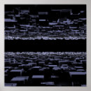 Recherche de réalité virtuelle posters Technologie