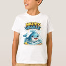 Recherche de baleine heureuse vêtements Heureux