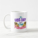 Recherche de abs tasses Entraînement