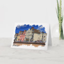 Recherche de d artiste vœux cartes Illustration
